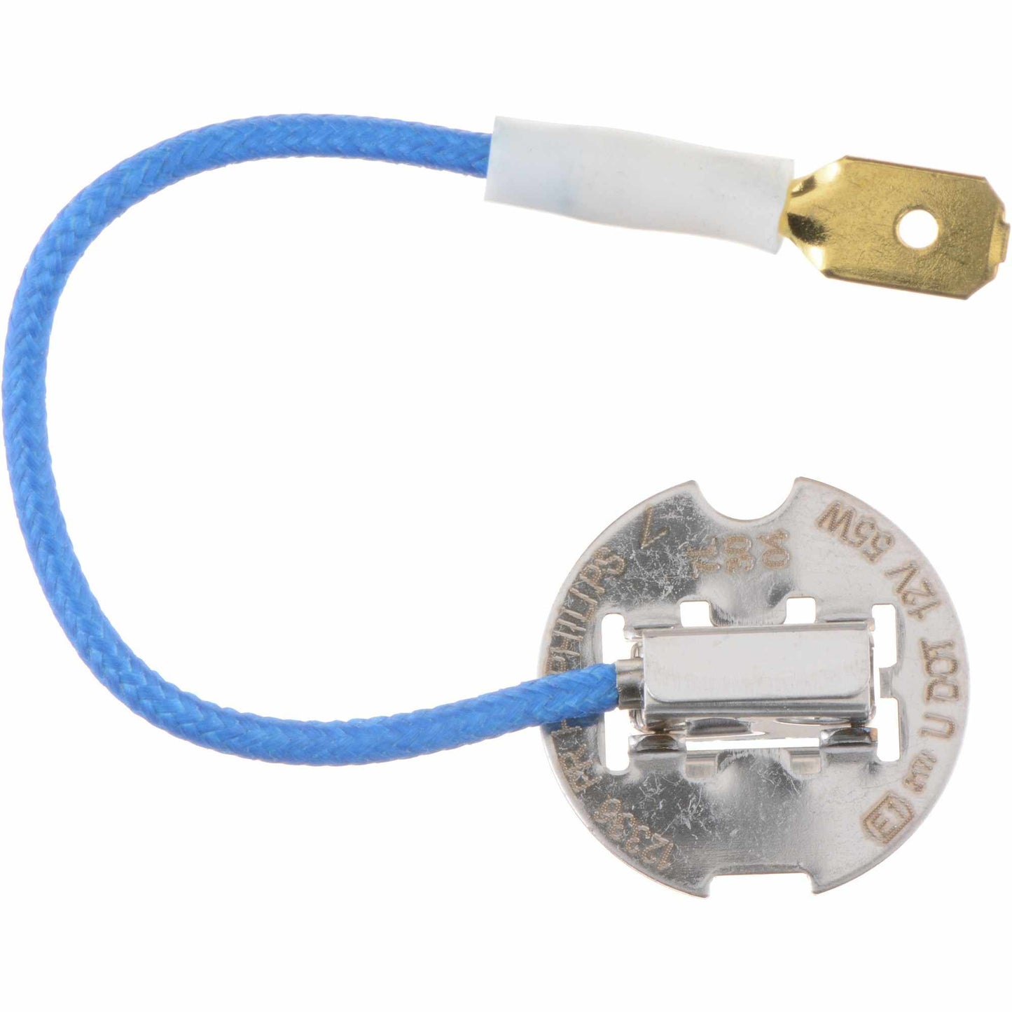 Philips Headlight Bulb H3PRB1