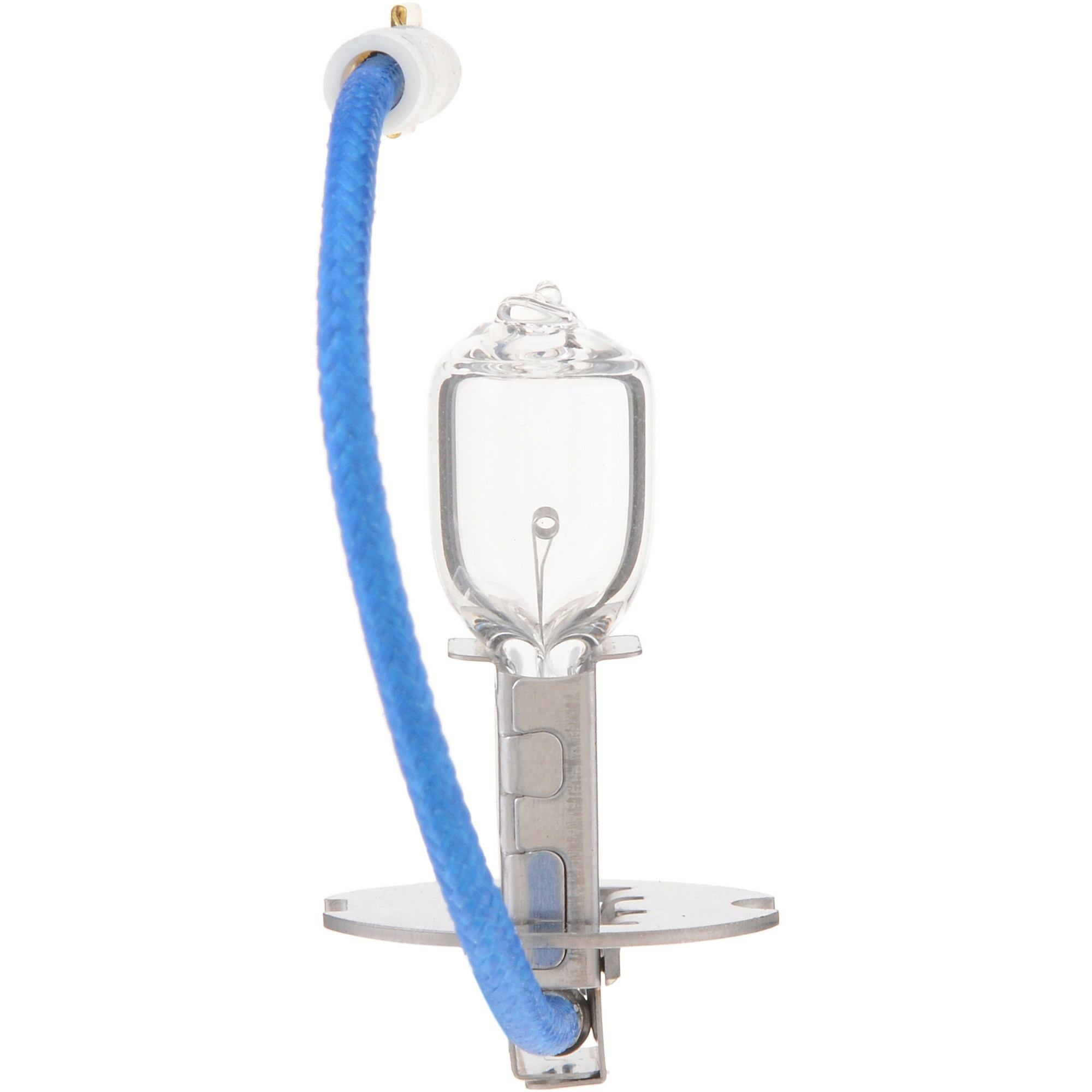 Philips Headlight Bulb H3PRB1