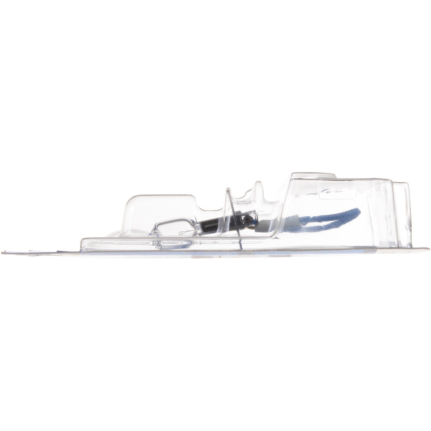 Philips Headlight Bulb H3PRB1