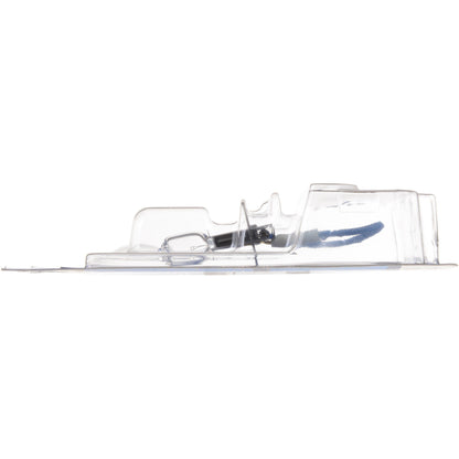 Philips Headlight Bulb H3PRB1