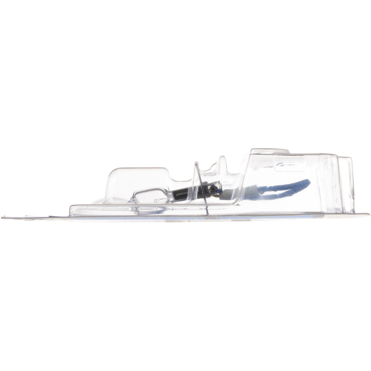 Philips Headlight Bulb H3PRB1