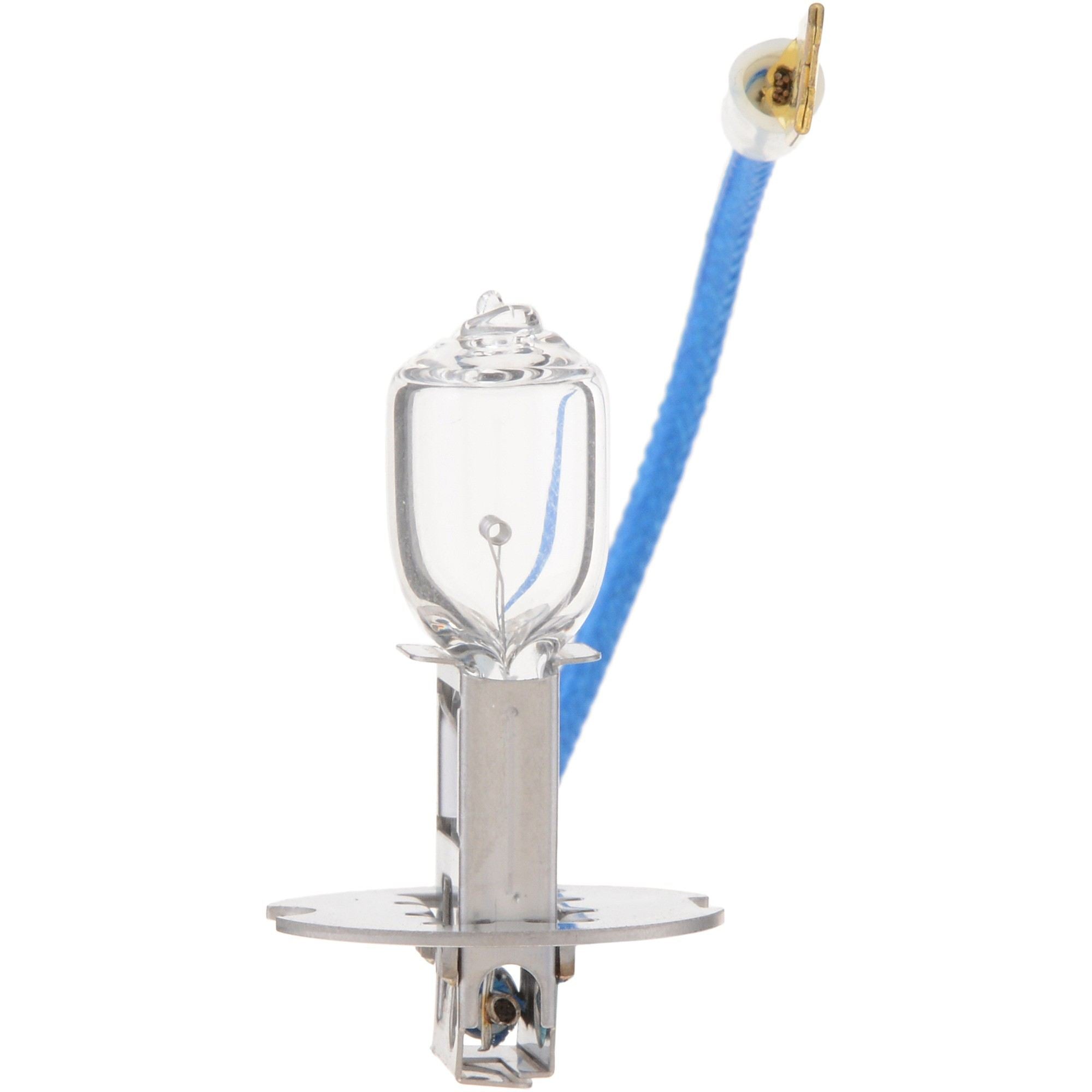 Philips Headlight Bulb H3PRB1