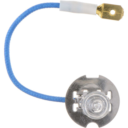 Philips Headlight Bulb H3PRB1