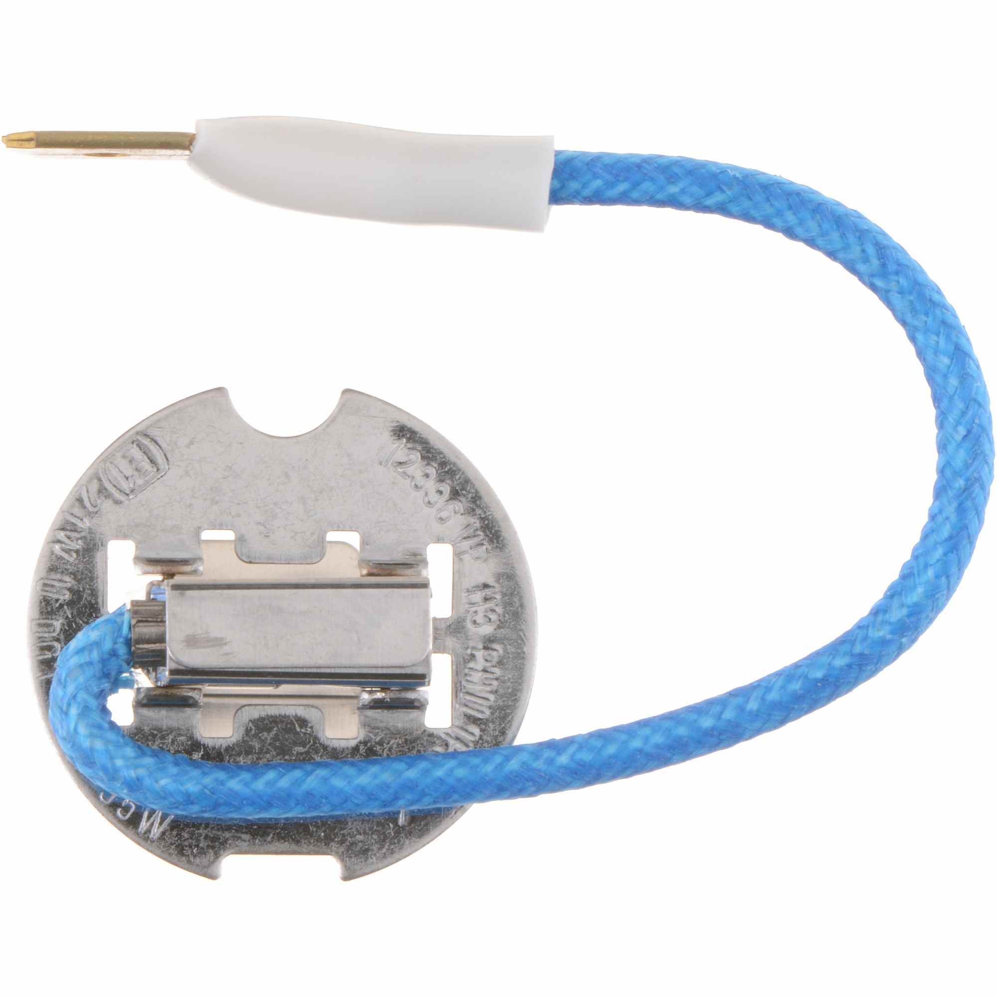 Philips Headlight Bulb H3VPB1