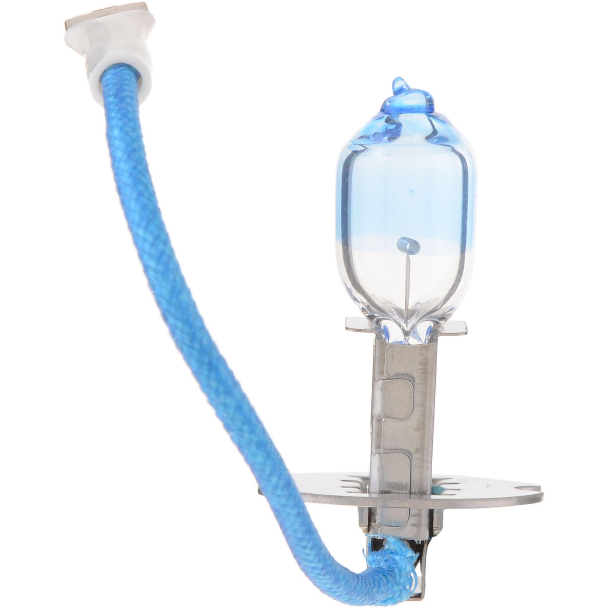 Philips Headlight Bulb H3VPB1