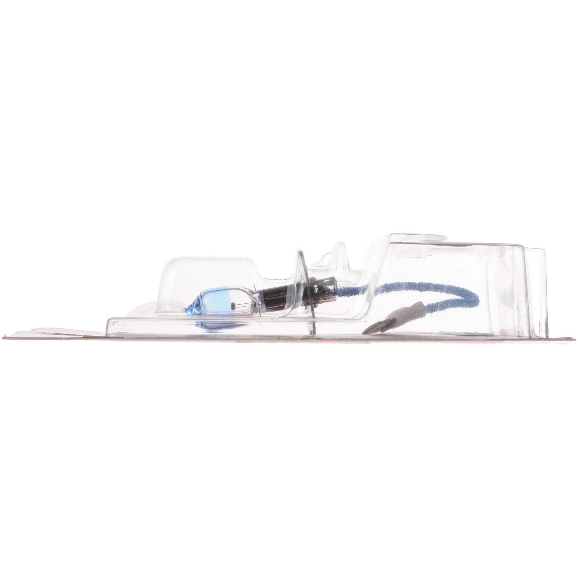 Philips Headlight Bulb H3VPB1