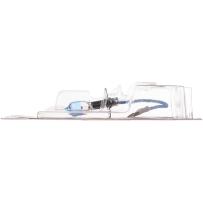 Philips Headlight Bulb H3VPB1