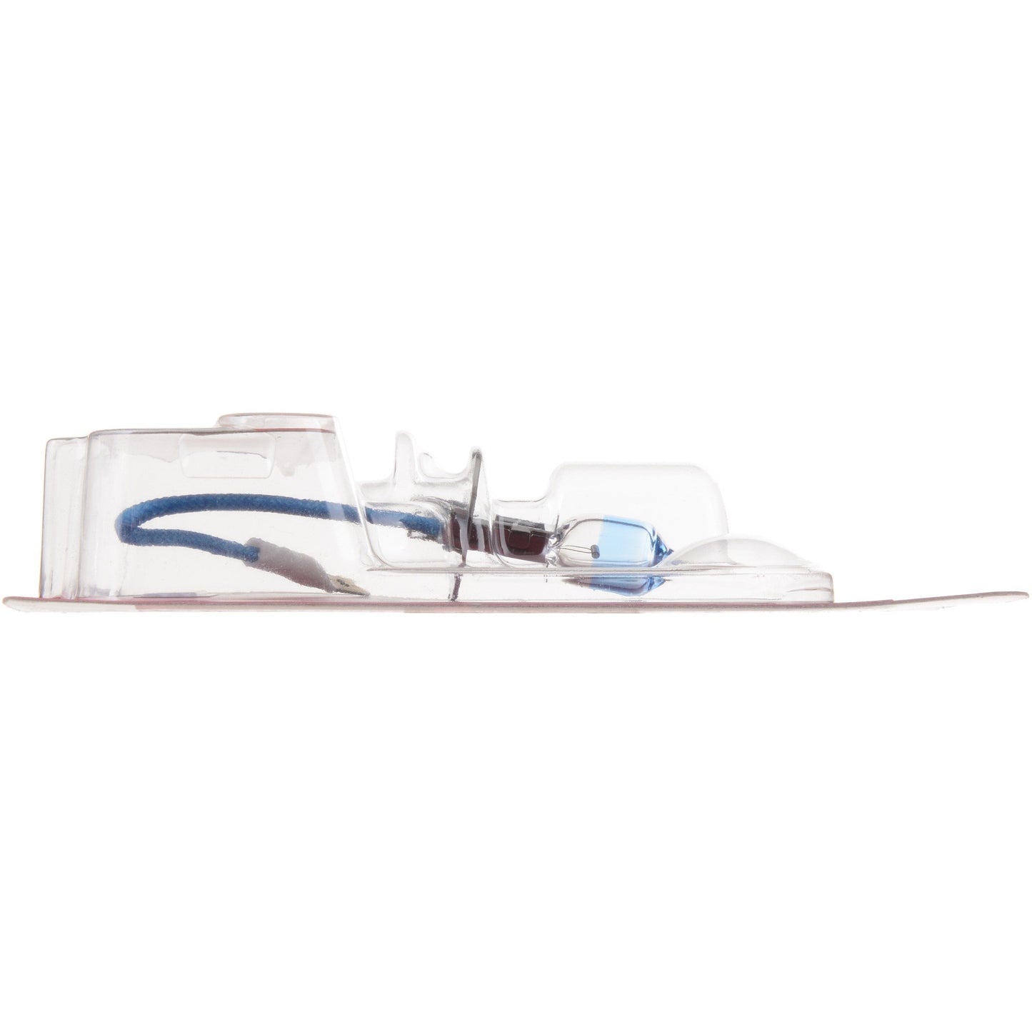 Philips Headlight Bulb H3VPB1