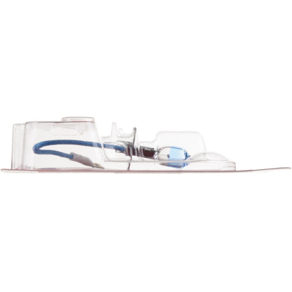 Philips Headlight Bulb H3VPB1