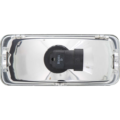 Philips Headlight Bulb H4351C1