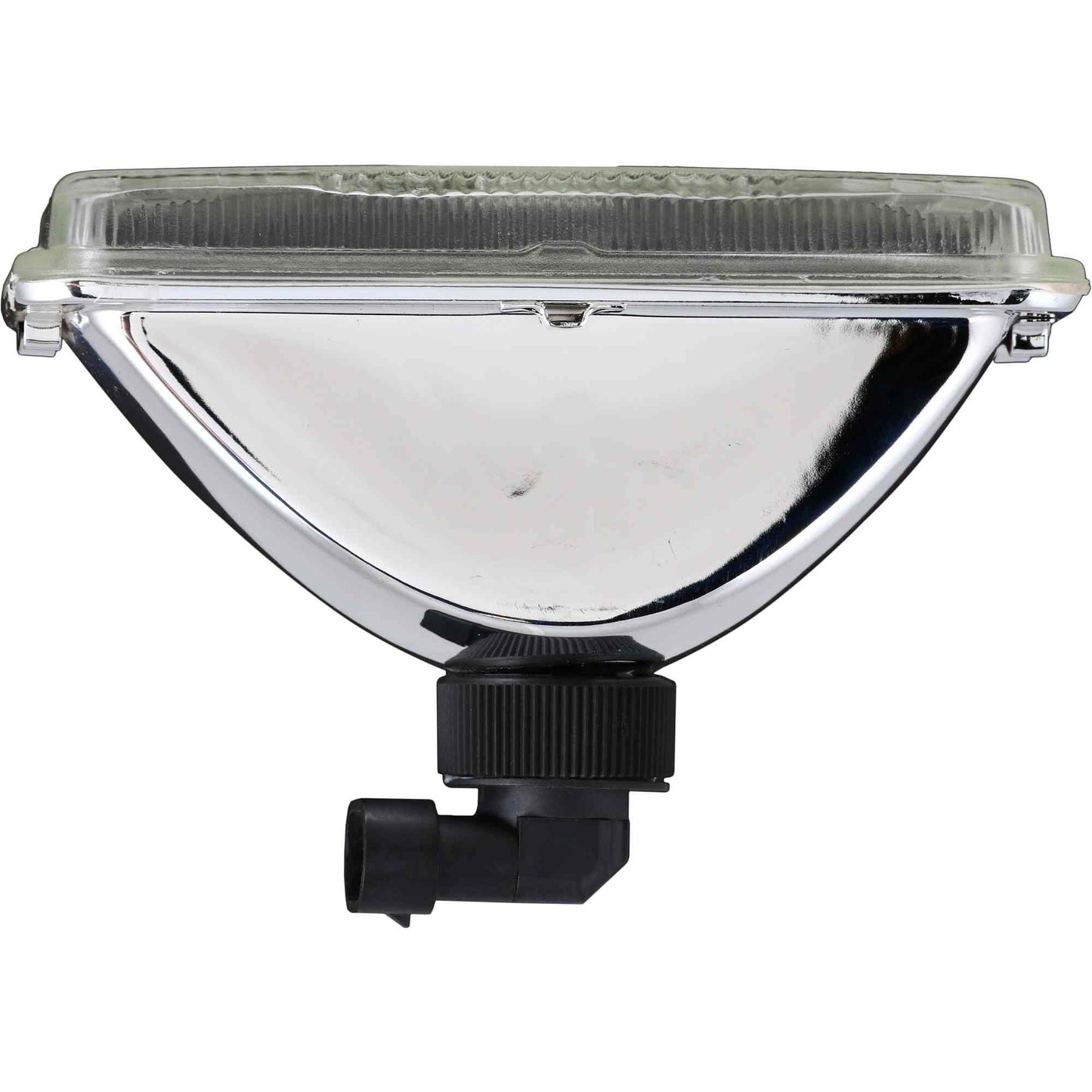 Philips Headlight Bulb H4351C1