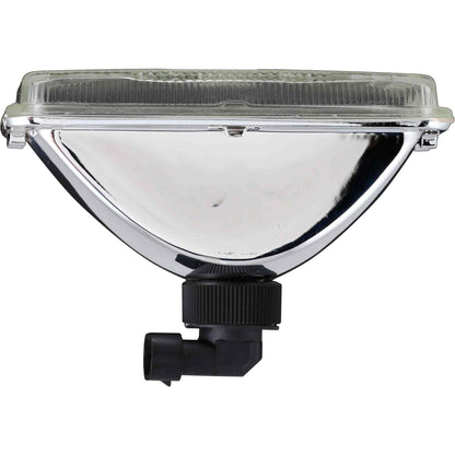 Philips Headlight Bulb H4351C1