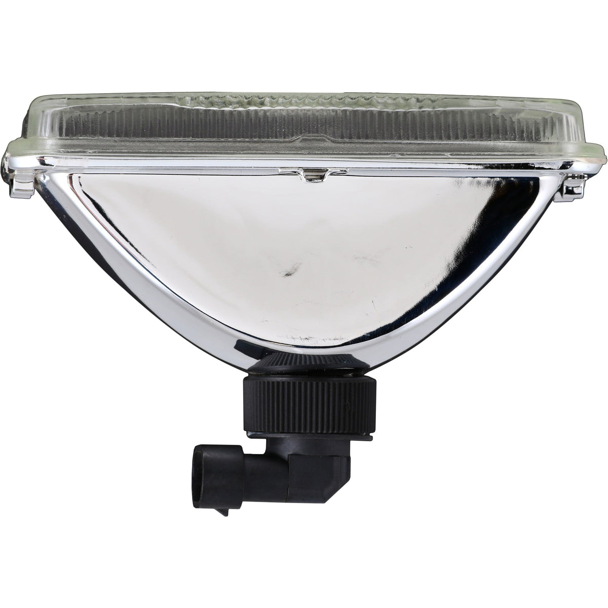 Philips Headlight Bulb H4351C1