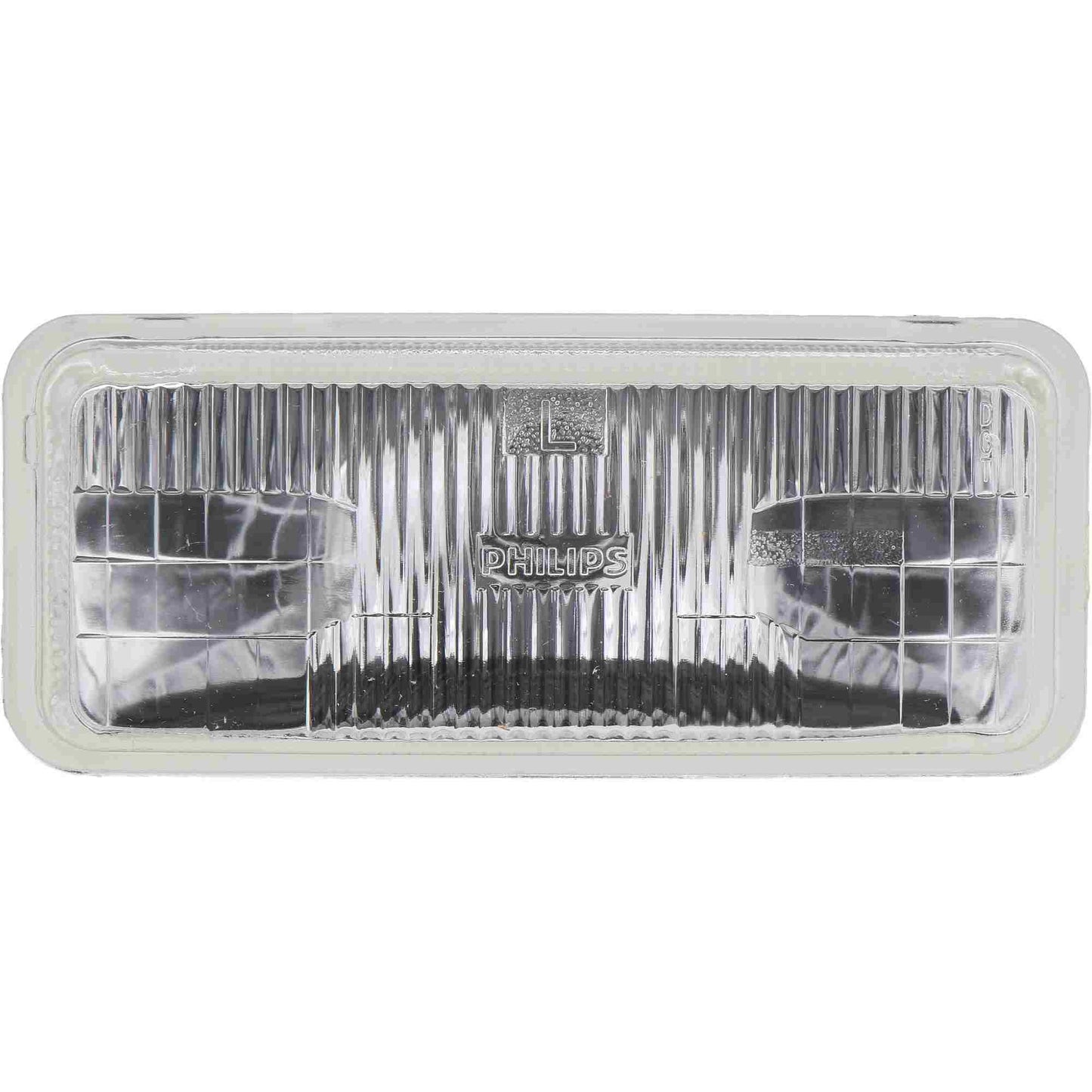 Philips Headlight Bulb H4351C1