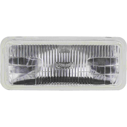 Philips Headlight Bulb H4351C1
