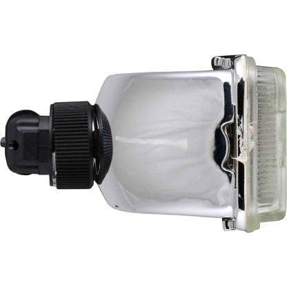 Philips Headlight Bulb H4351C1