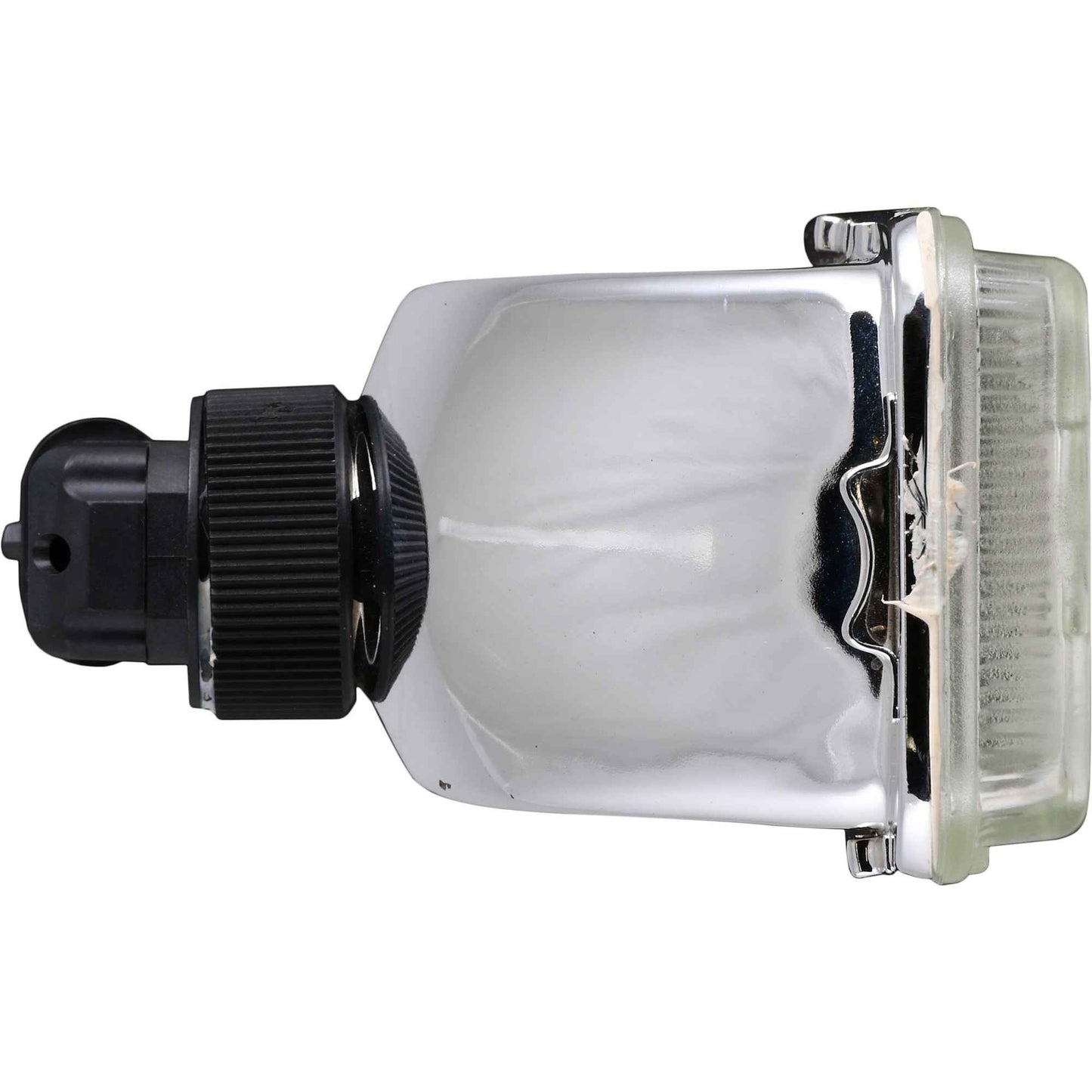 Philips Headlight Bulb H4351C1