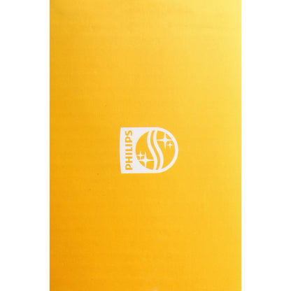 Philips Headlight Bulb H4351C1