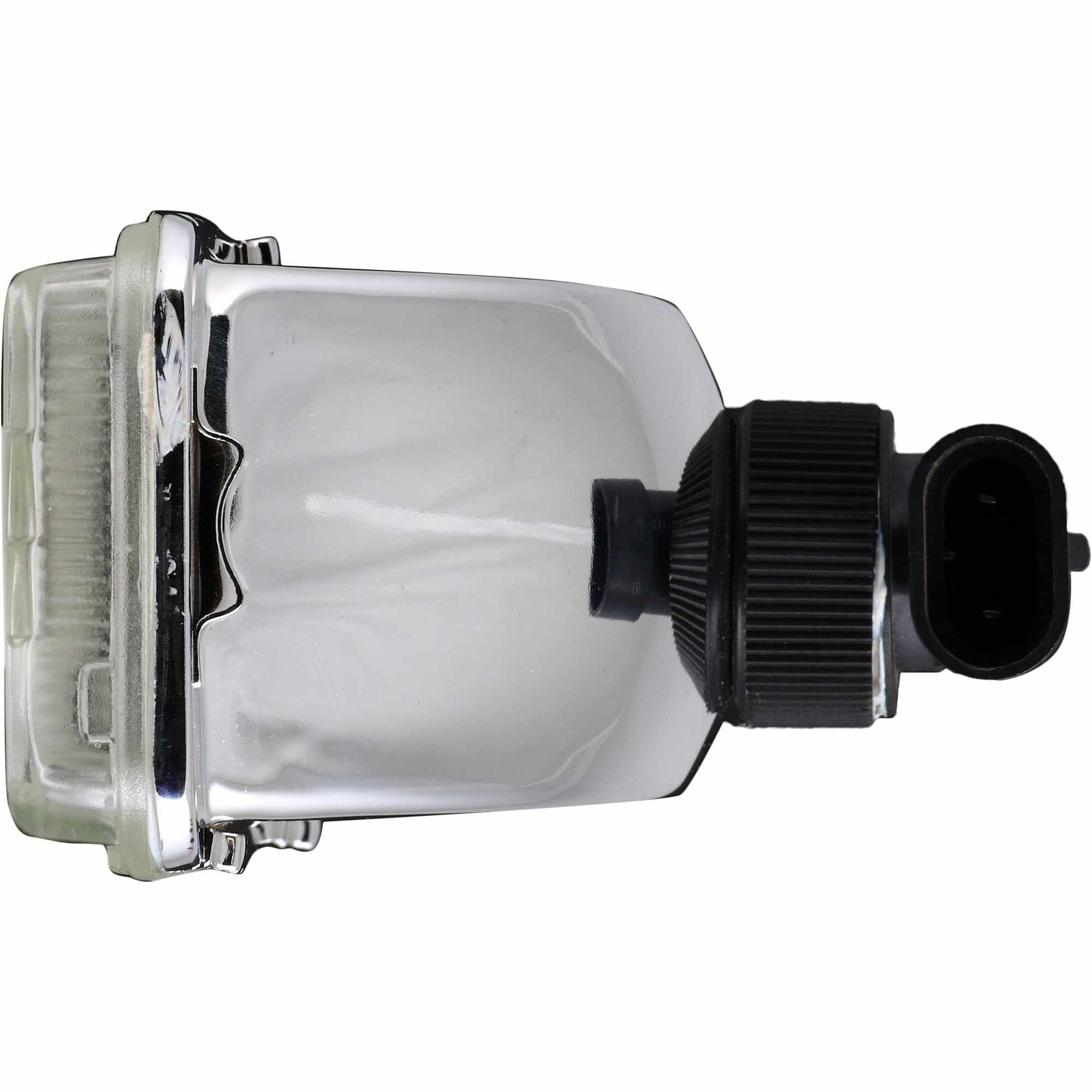 Philips Headlight Bulb H4351C1