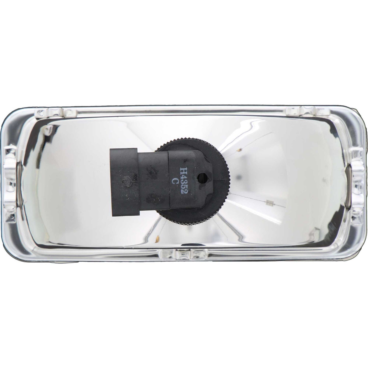 Philips Headlight Bulb H4352C1