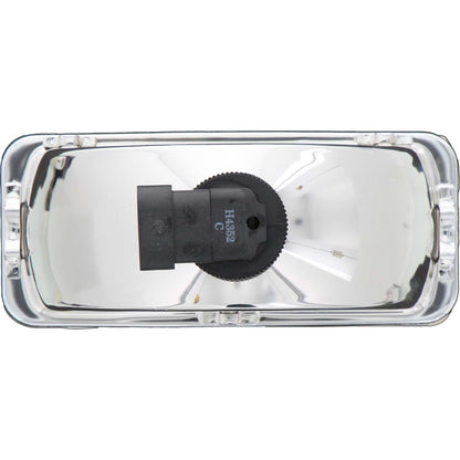 Philips Headlight Bulb H4352C1