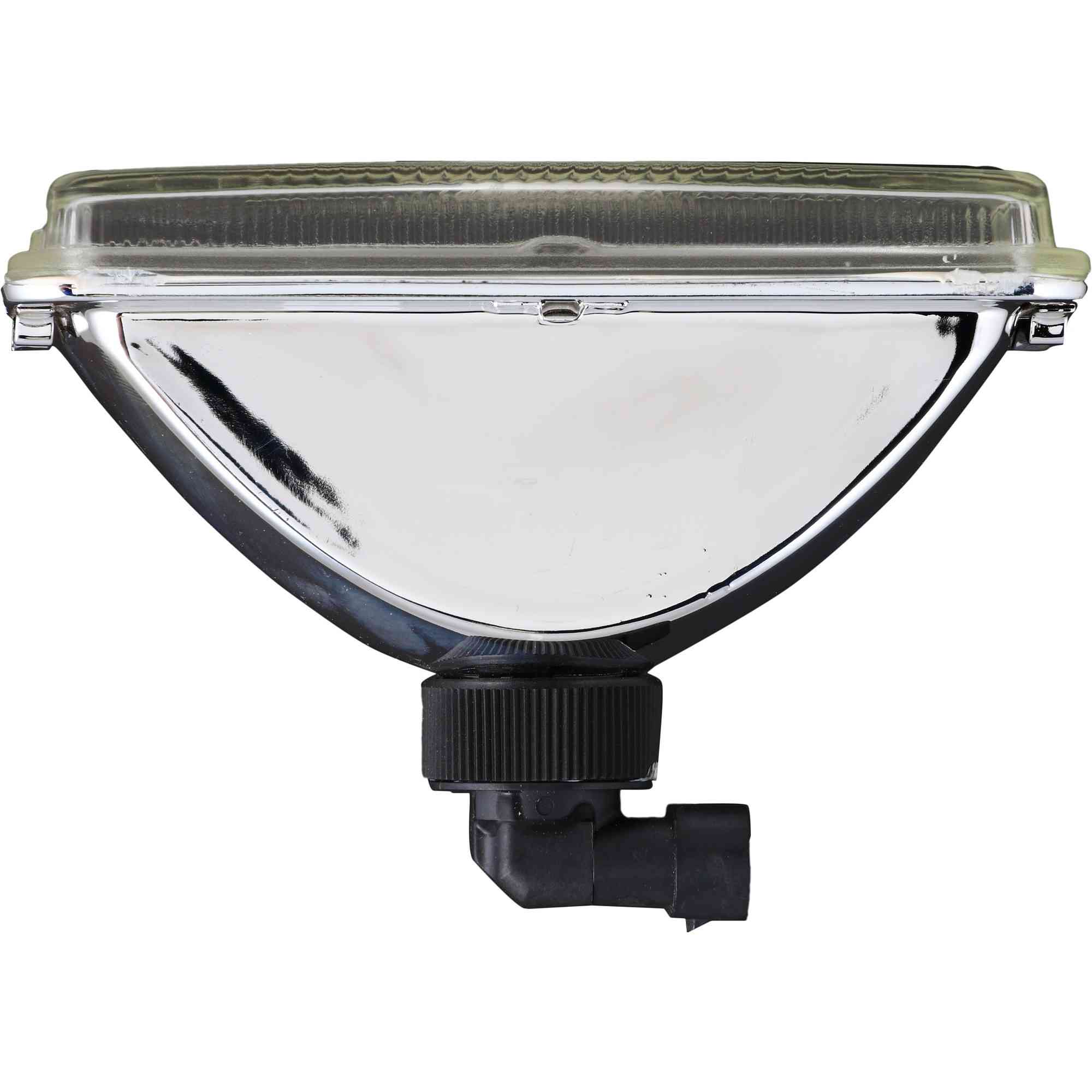 Philips Headlight Bulb H4352C1