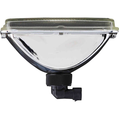 Philips Headlight Bulb H4352C1