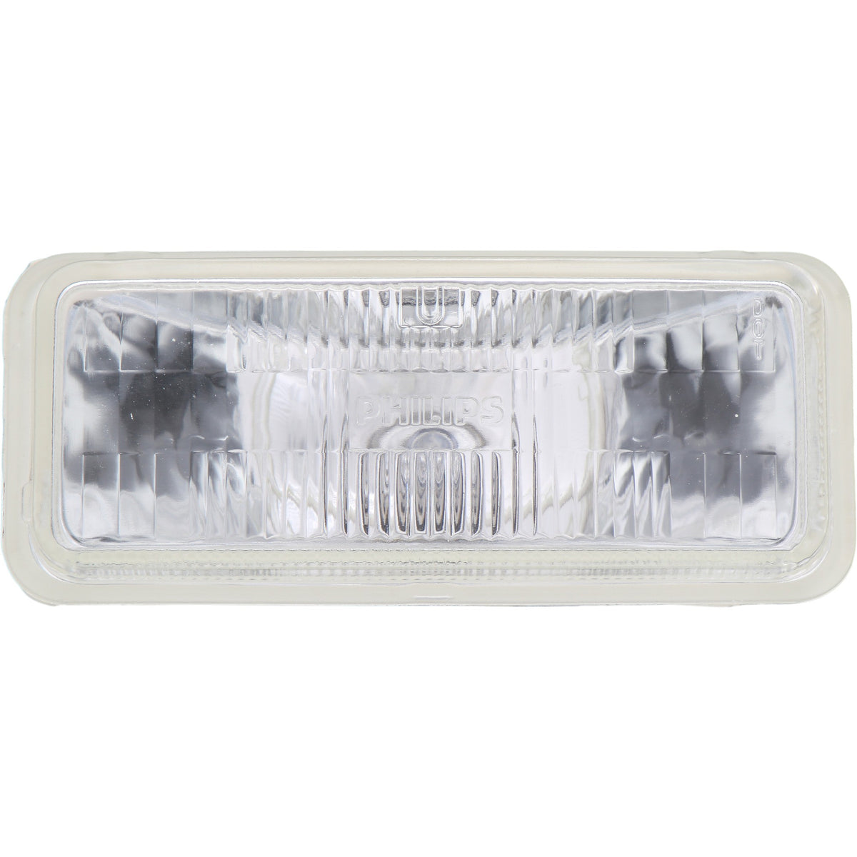 Philips Headlight Bulb H4352C1