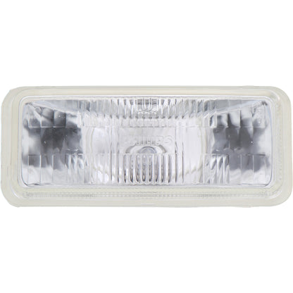 Philips Headlight Bulb H4352C1