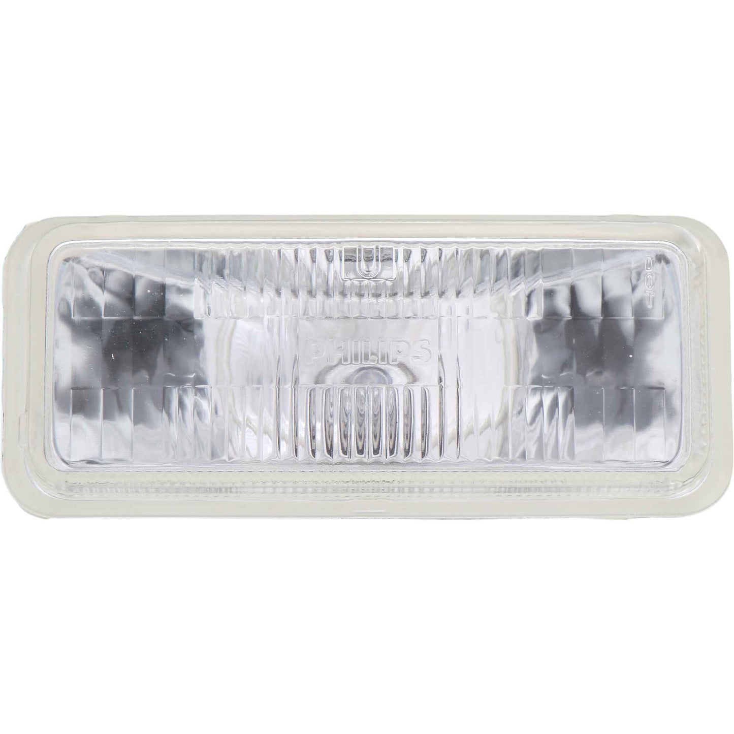 Philips Headlight Bulb H4352C1