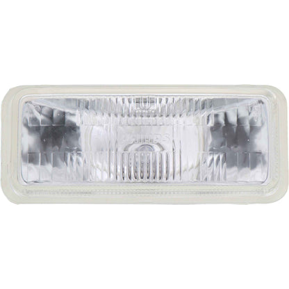 Philips Headlight Bulb H4352C1