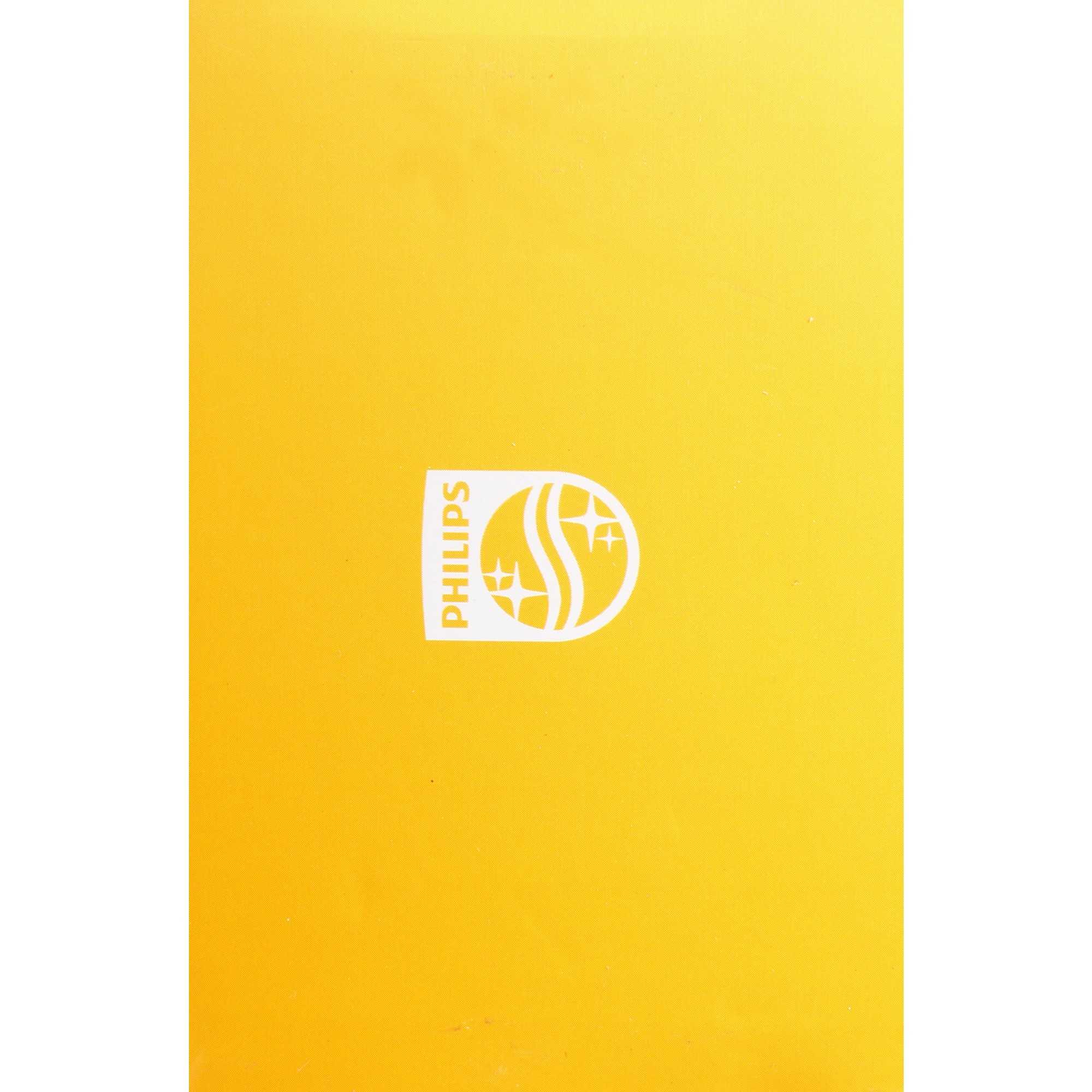 Philips Headlight Bulb H4352C1