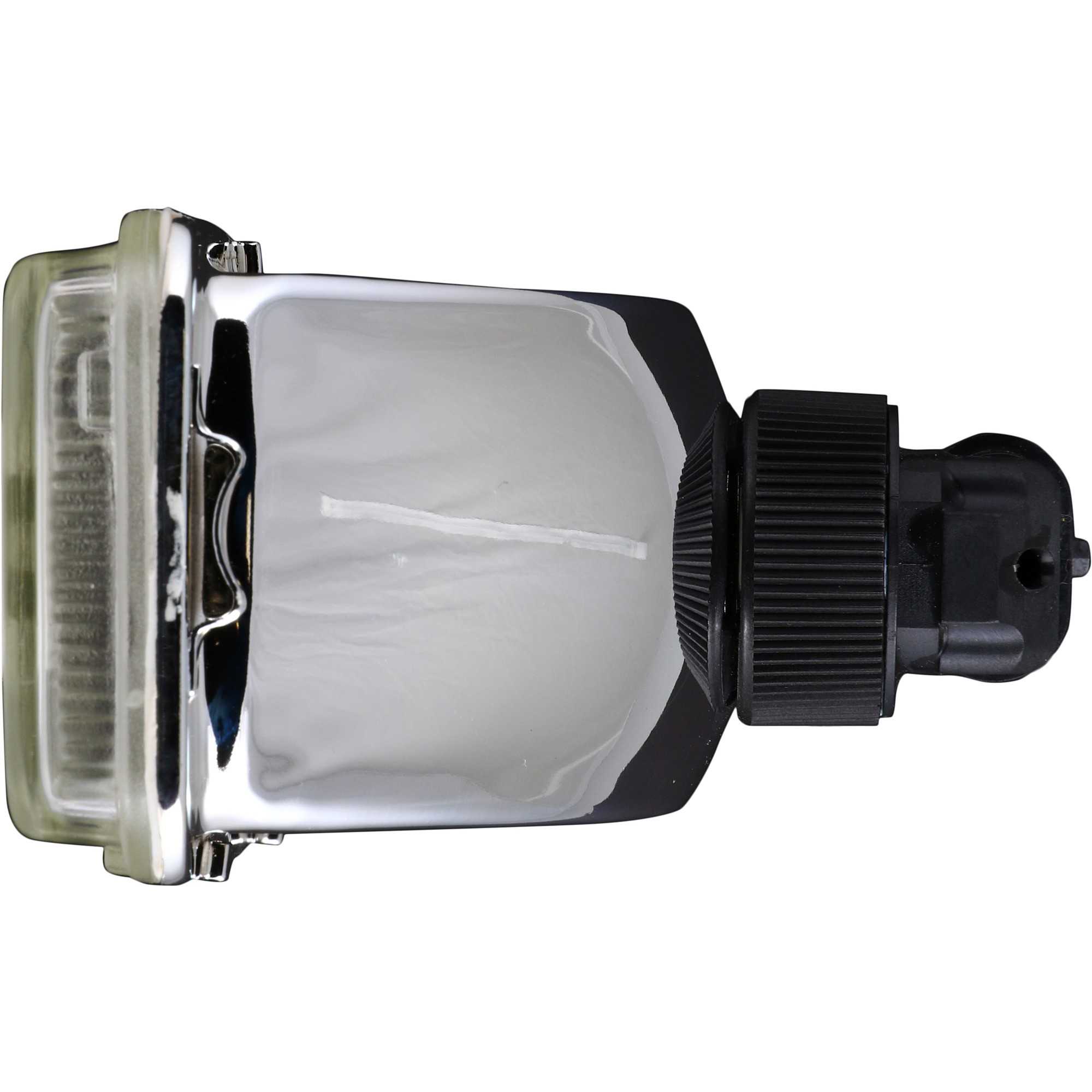 Philips Headlight Bulb H4352C1