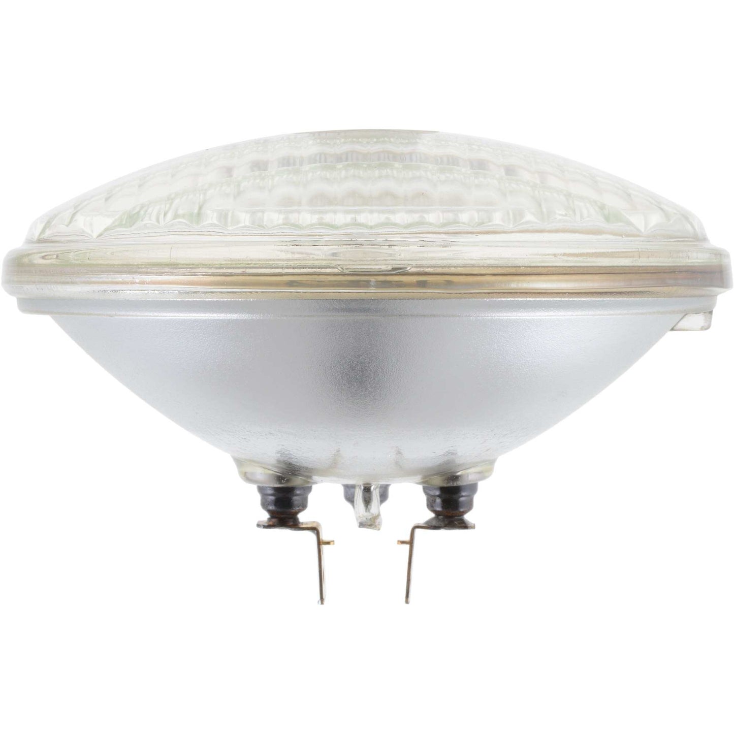 Philips Headlight Bulb H4578C1