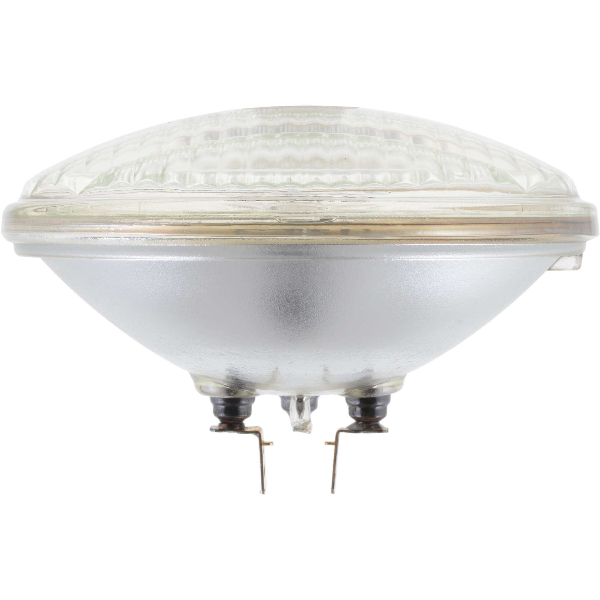 Philips Headlight Bulb H4578C1