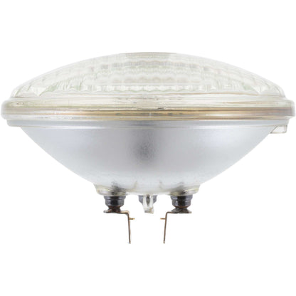 Philips Headlight Bulb H4578C1