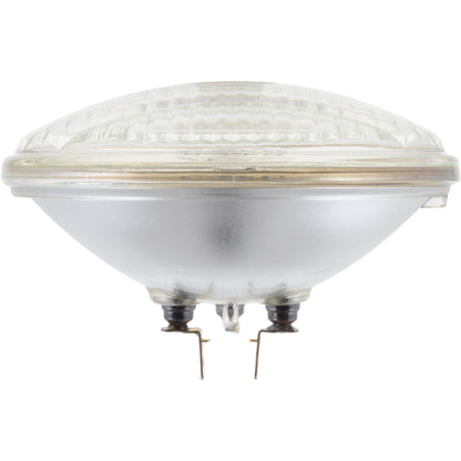 Philips Headlight Bulb H4578C1