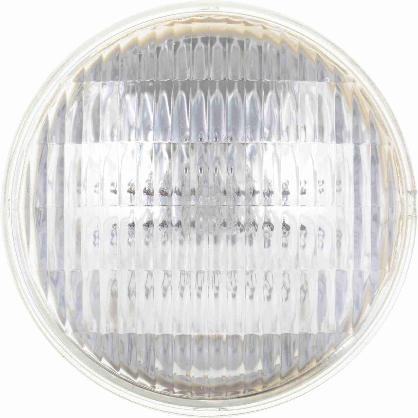 Philips Headlight Bulb H4578C1