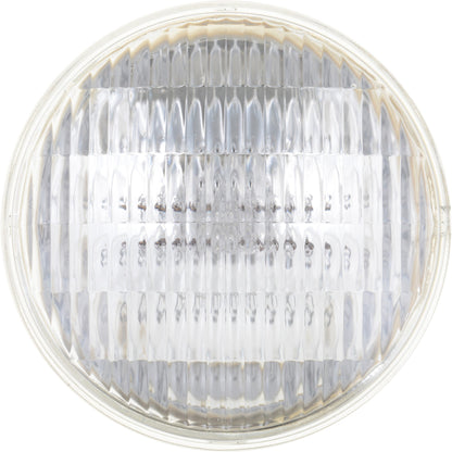 Philips Headlight Bulb H4578C1