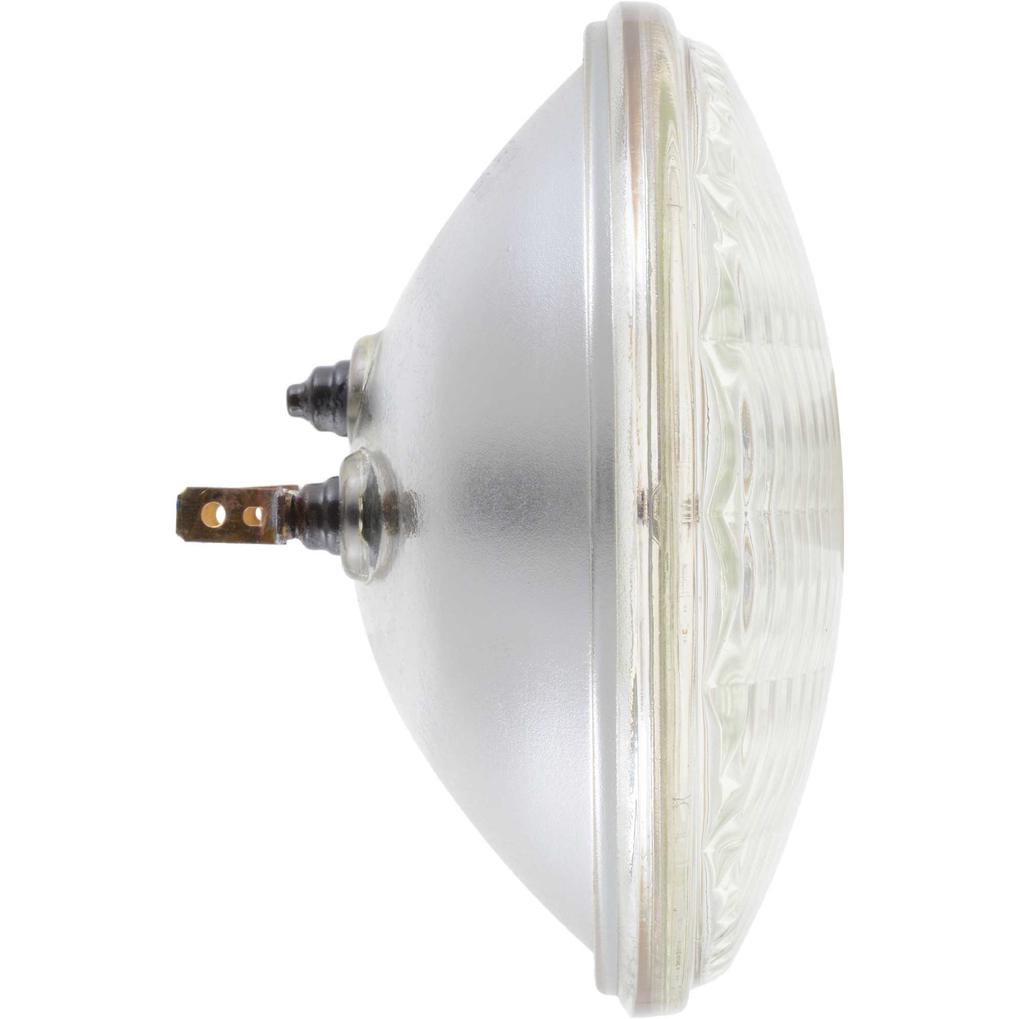 Philips Headlight Bulb H4578C1