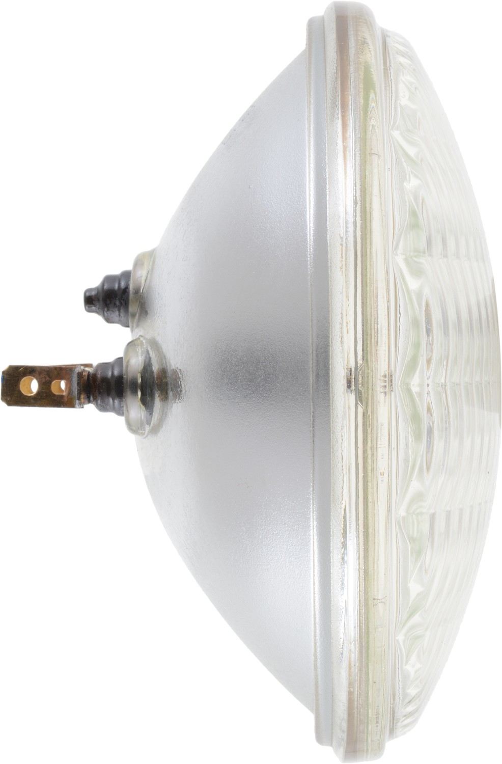 Philips Headlight Bulb H4578C1