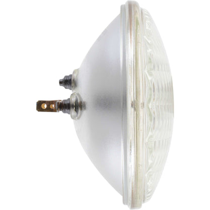 Philips Headlight Bulb H4578C1