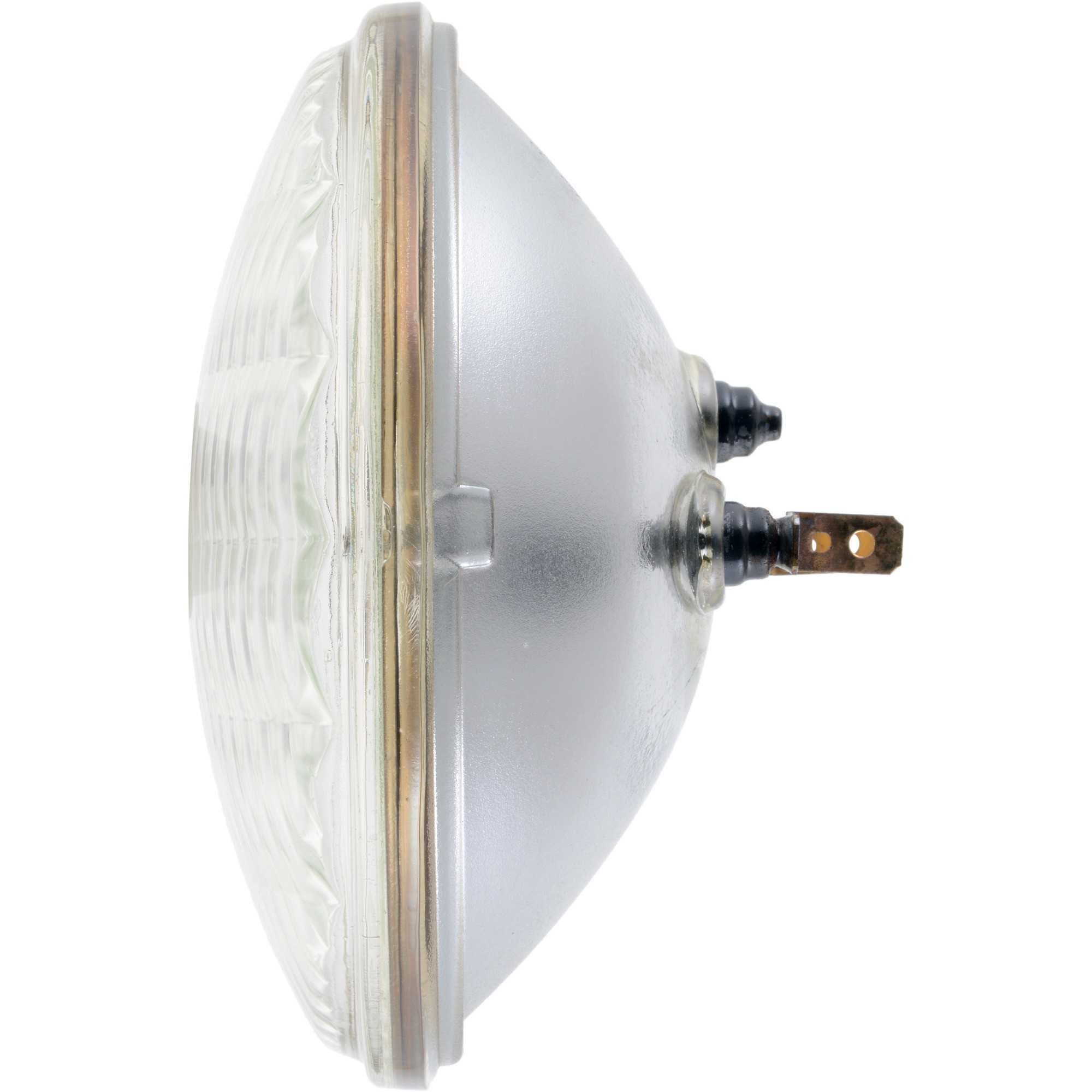 Philips Headlight Bulb H4578C1