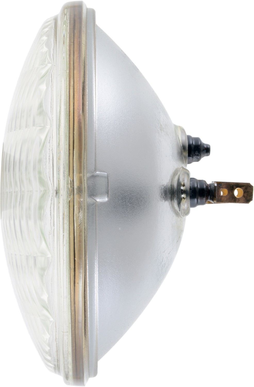 Philips Headlight Bulb H4578C1