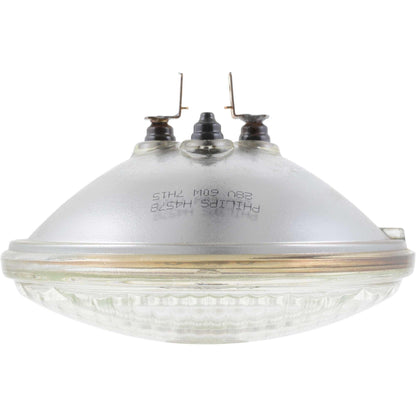 Philips Headlight Bulb H4578C1