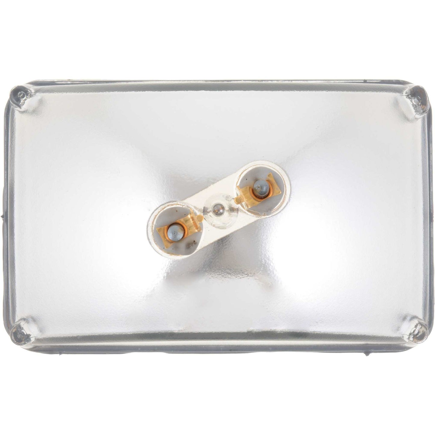 Philips Headlight Bulb H4651C1