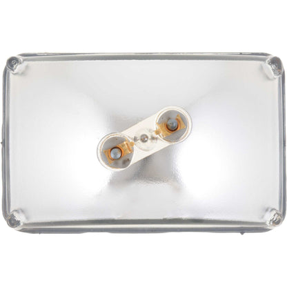 Philips Headlight Bulb H4651C1