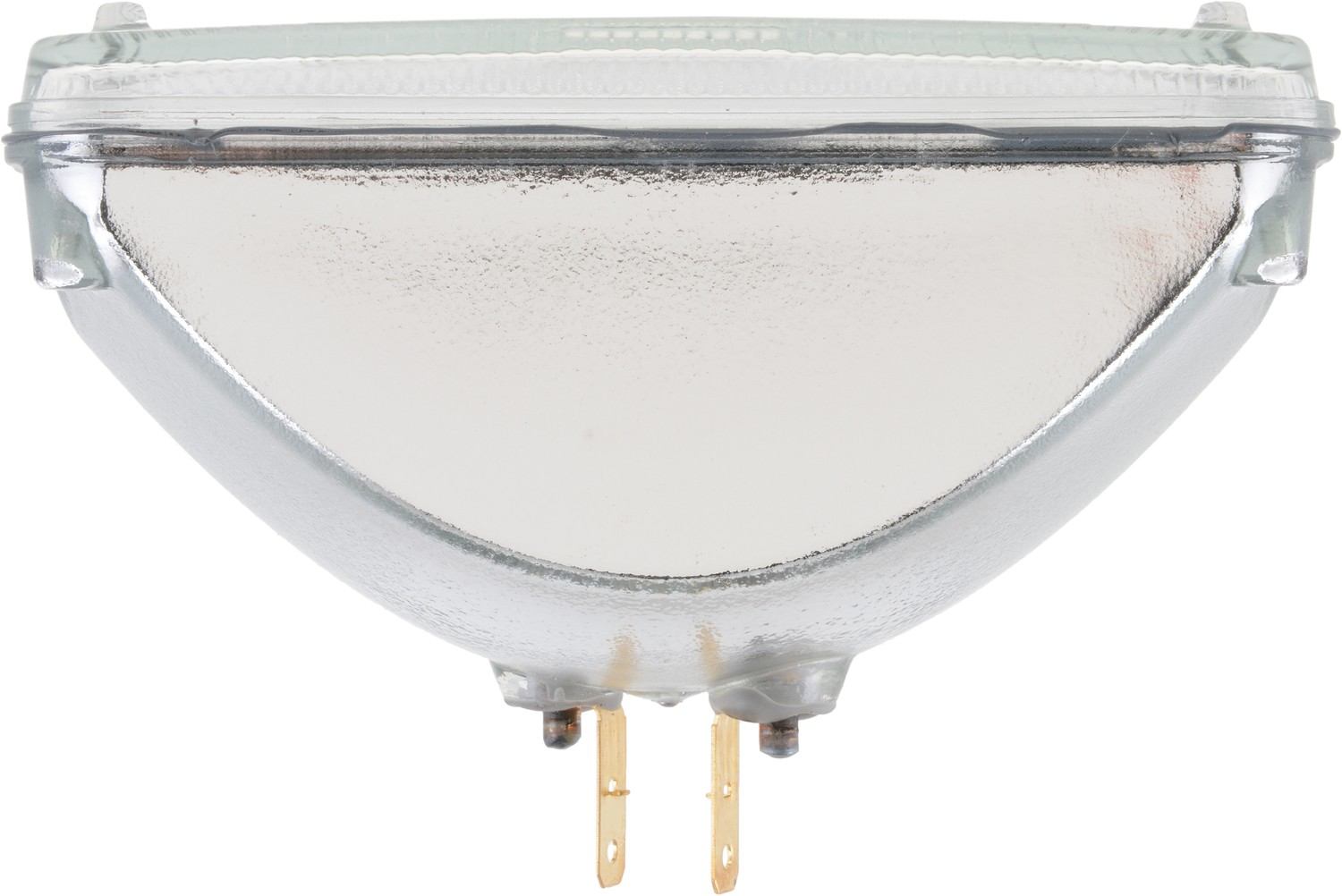 Philips Headlight Bulb H4651C1