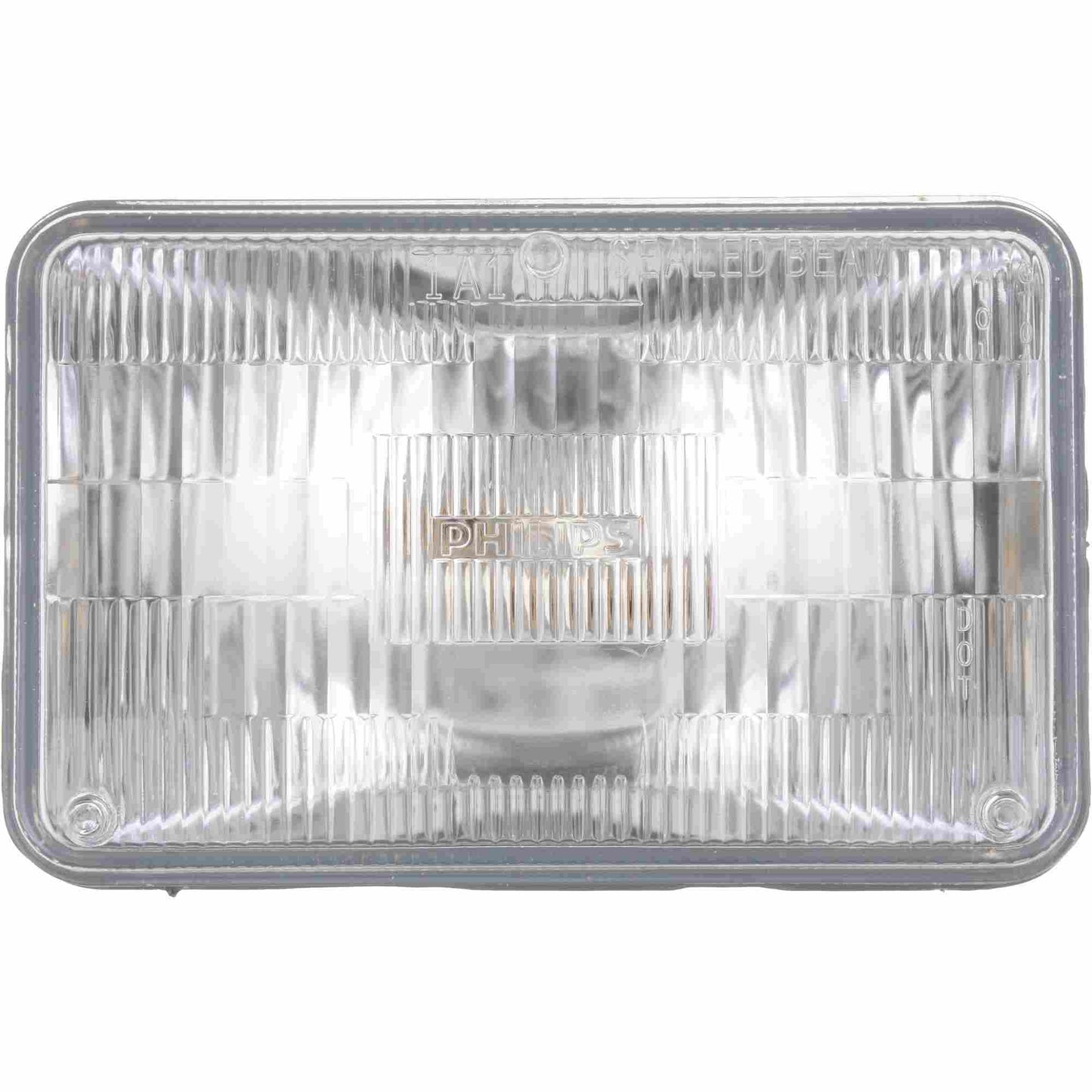 Philips Headlight Bulb H4651C1