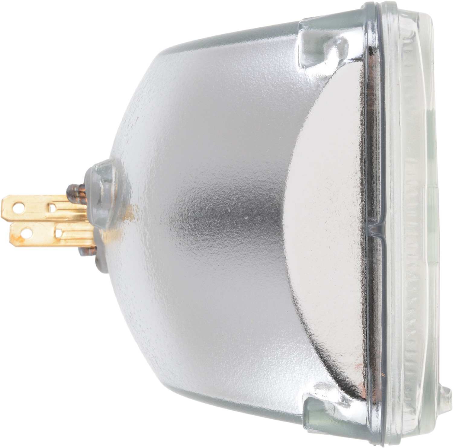 Philips Headlight Bulb H4651C1